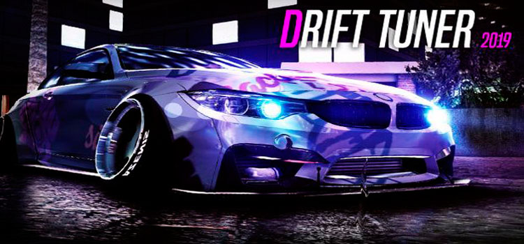 download Game Tuner download Game Tuner
