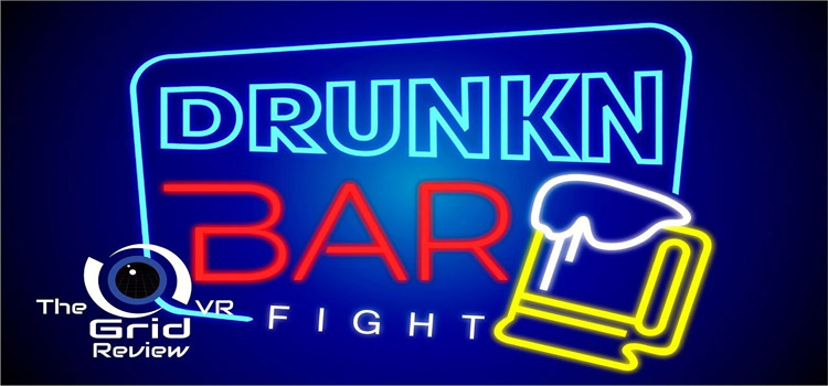 Drunkn Bar Fight Free Download FULL Version PC Game