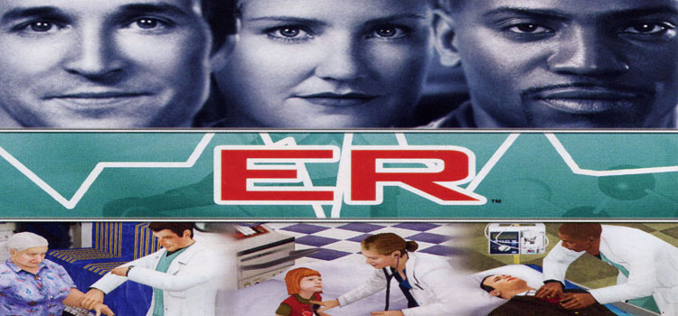 emergency room pc game free emergency room pc game free