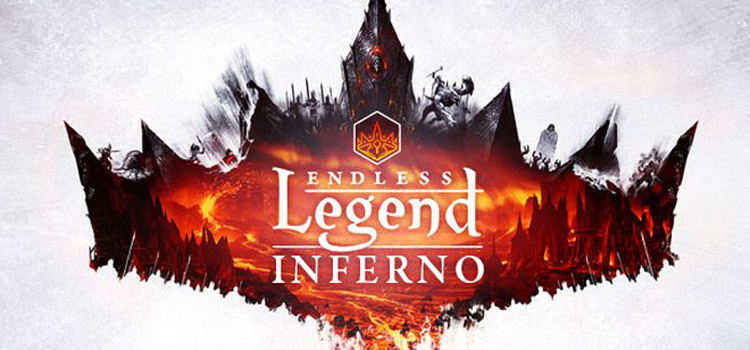 Endless Legend Inferno Free Download Full Version PC Game