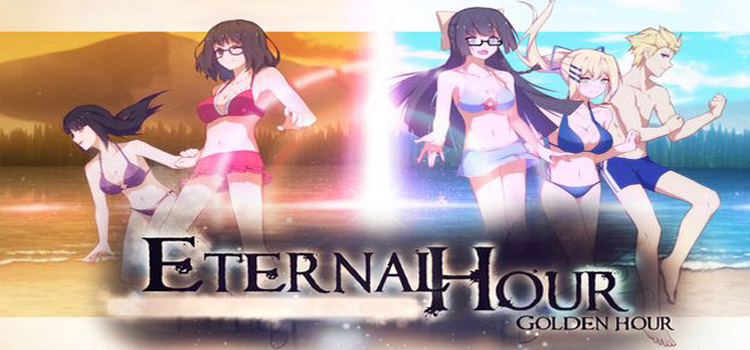 Eternal Hour Golden Hour Free Download Crack PC Game