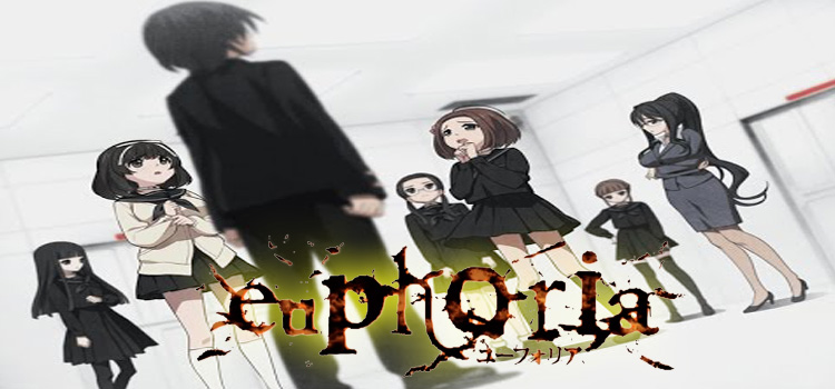 euphoria erogame class rep electrocution euphoria erogame class rep electrocution