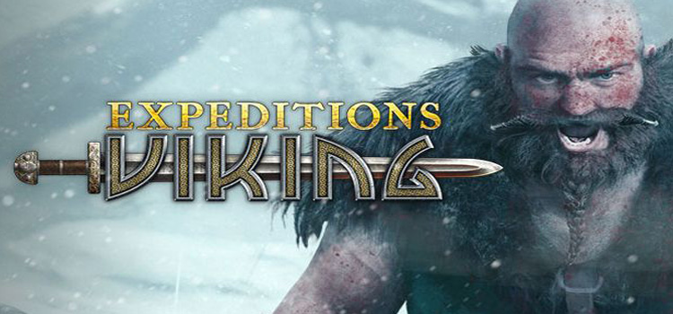 Expeditions Viking Iron Man Free Download Crack PC Game