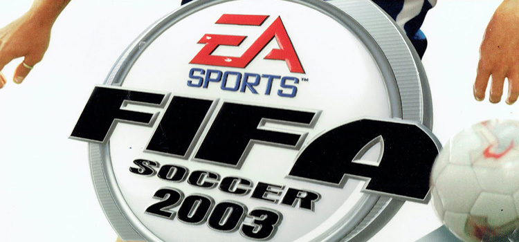 download fifa 2003 for android download fifa 2003 for android