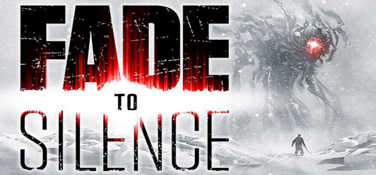 Fade To Silence Free Download FULL Version PC Game