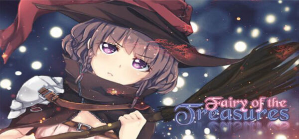fallen doll operation lovecraft free download
