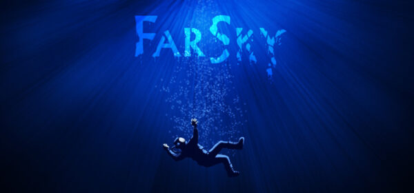 farsky full game download farsky full game download