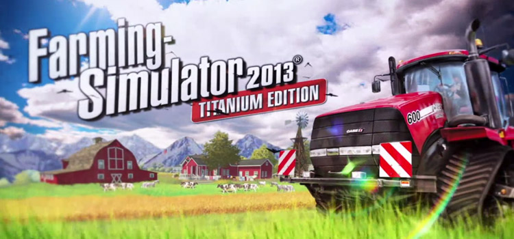 download free farming simulator 2013 download free farming simulator 2013