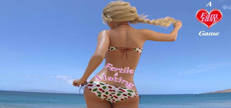 Fertile And Mating Free Download FULL Version PC Game