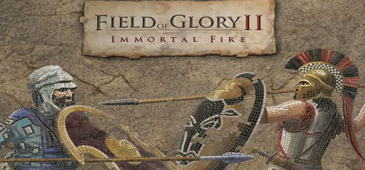 Fire And Glory - Kardinal Offishall Downloads Fire And Glory - Kardinal Offishall Downloads