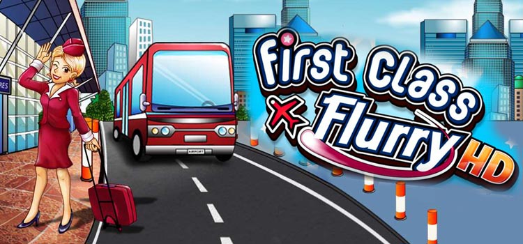 first class download pc first class download pc