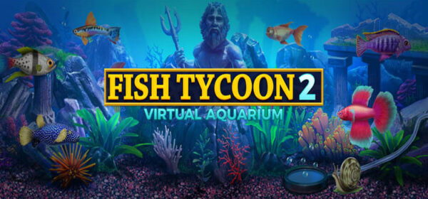 free fish tycoon full game download