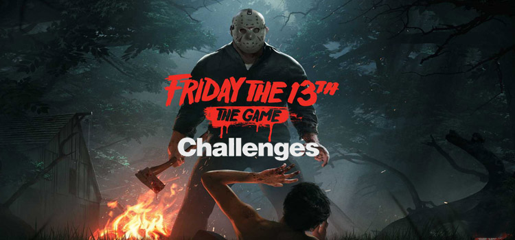 friday the 13th game free pc friday the 13th game free pc