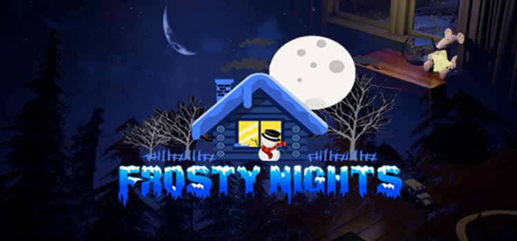 Frosty Nights Free Download Full Version Crack PC Game
