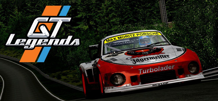 Gt Legends Free Download Full Version Crack Pc Game<script async src=