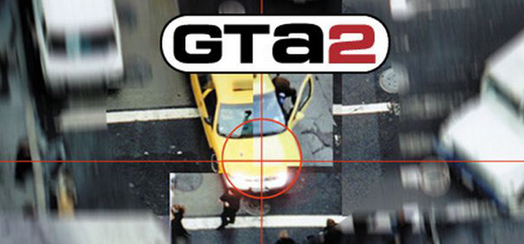 gta 2 free full version