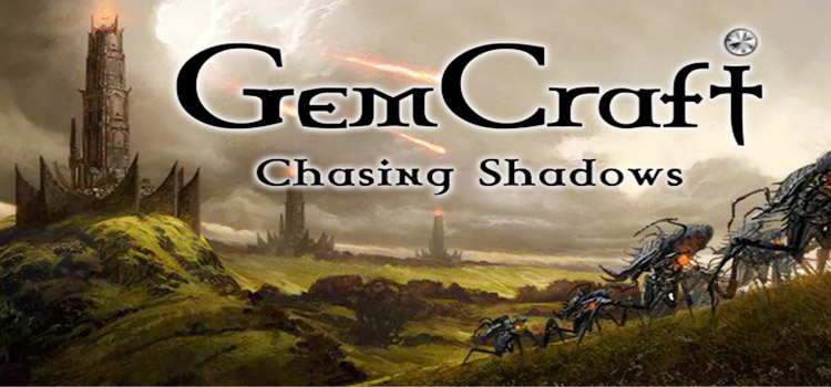 gemcraft chasing shadows cheat engine 1.0.6 gemcraft chasing shadows cheat engine 1.0.6