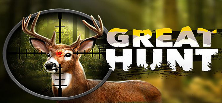 free download world hunt game free download world hunt game