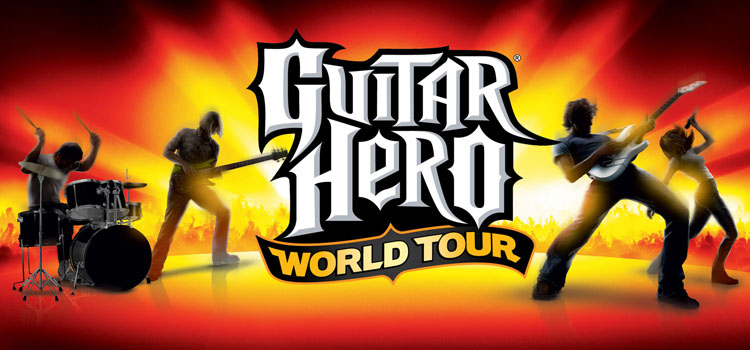 guitar hero world tour pc drums guitar hero world tour pc drums