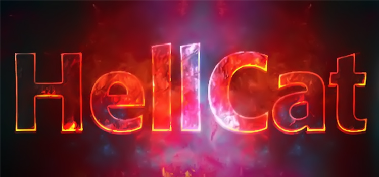 download phantom hellcat game download phantom hellcat game