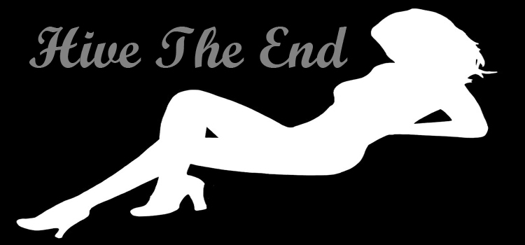 Hive The End Free Download Full Version Crack PC Game