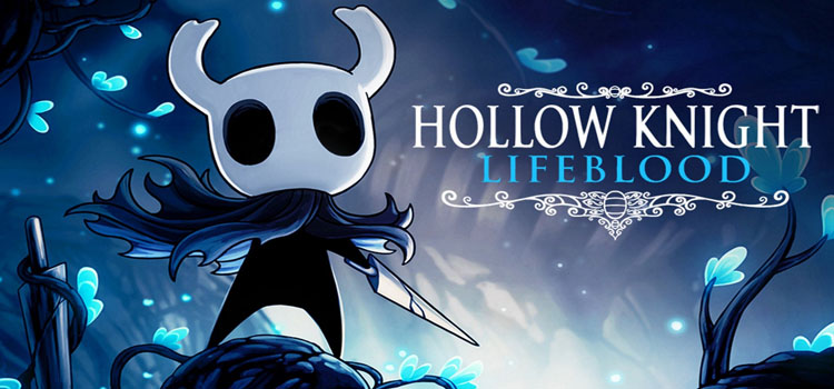 [Image: Hollow-Knight-Lifeblood-Free-Download-Crack-PC-Game.jpg]
