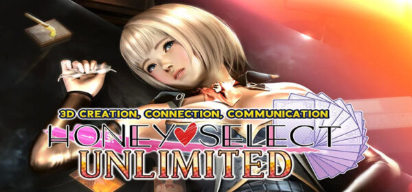 honey select unlimited download honey select unlimited download