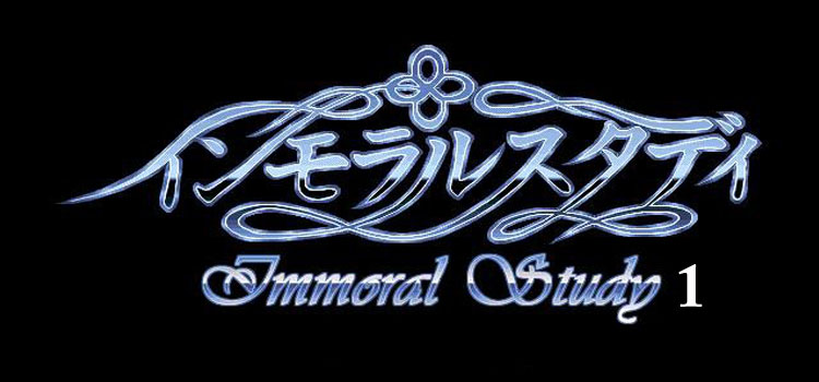 play illusion immoral ward free play illusion immoral ward free