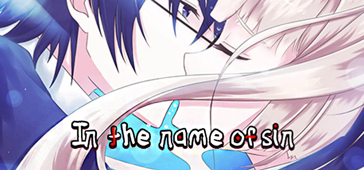 In The Name Of sin Free Download FULL Version PC Game