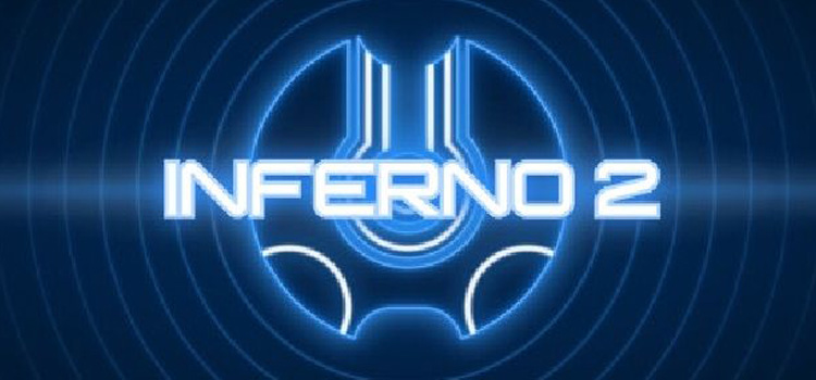 Inferno 2 Free Download FULL Version Crack PC Game