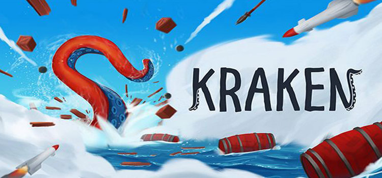 как скачать kraken на андроид на даркнет