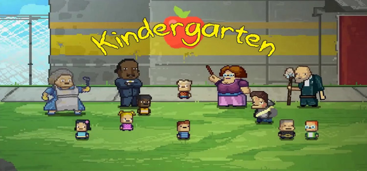 the first tree video game download free the first tree video game download free