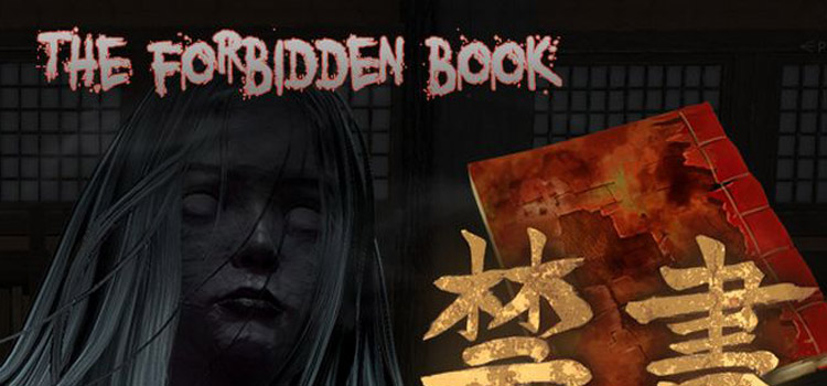 read forbidden game online free read forbidden game online free