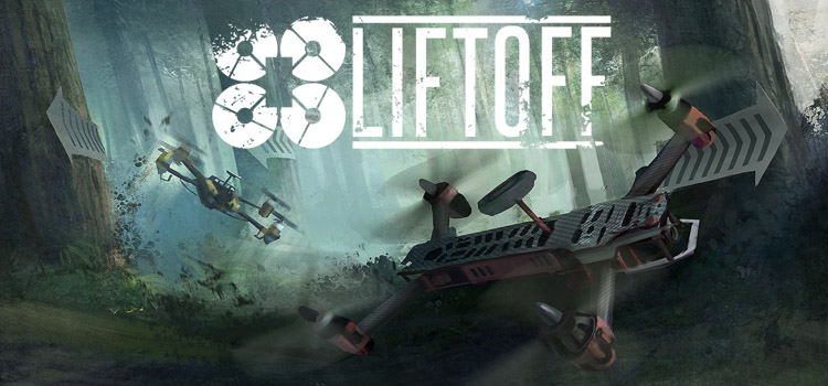good graphics card for liftoff simulator good graphics card for liftoff simulator