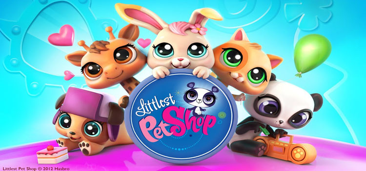 littlest pet shop game download