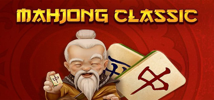 free classic mahjong download full version