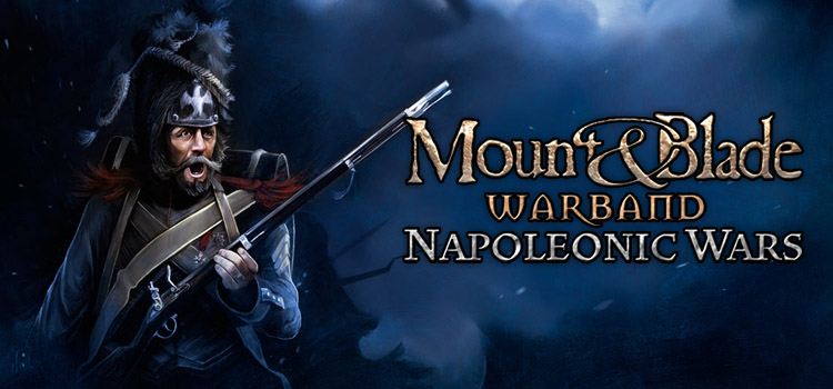 Napoleonic Napoleonic