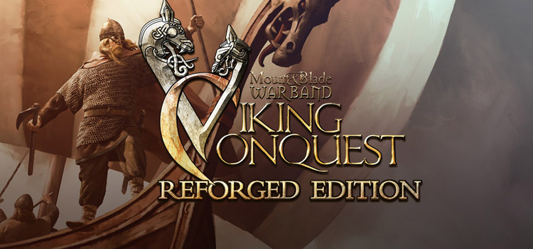 mount and blade viking conquest story walkthrough mount and blade viking conquest story walkthrough