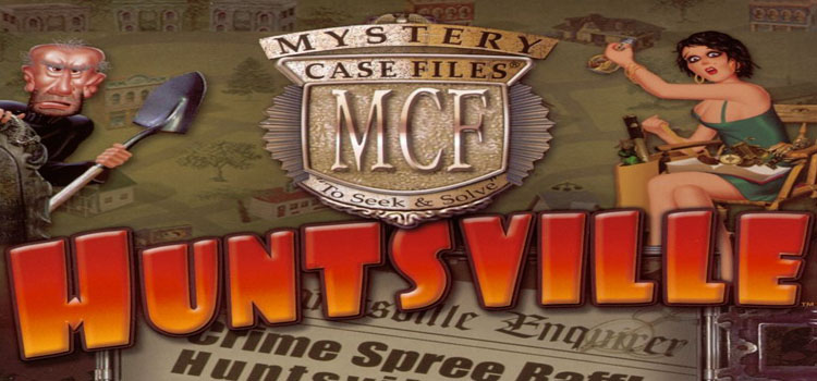 Mystery case files torrent Mystery case files torrent