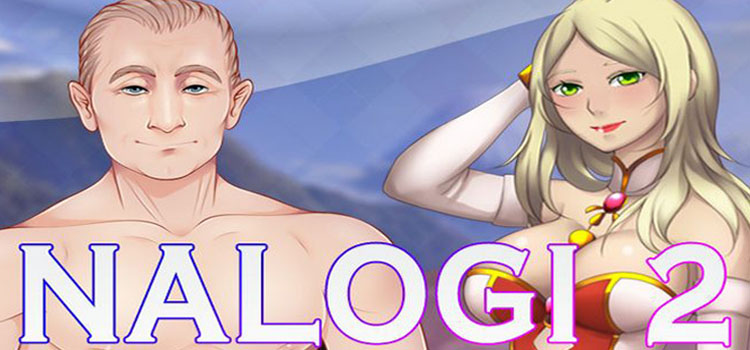 NALOGI 2 Free Download FULL Version Crack PC Game