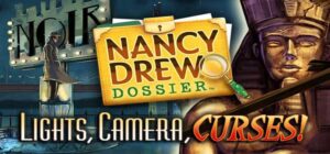 nancy drew game english download nancy drew game english download