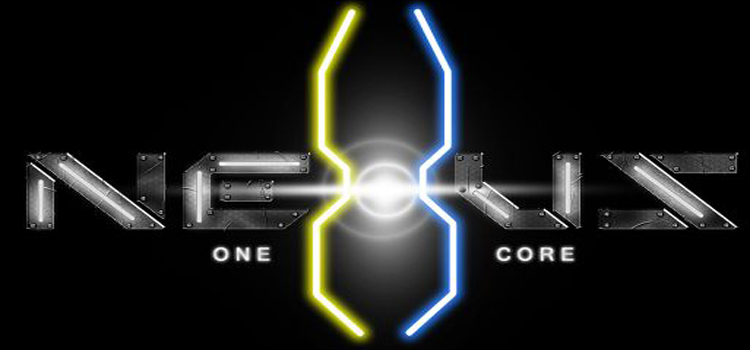 NeXus One Core Free Download Full Version Crack PC Game