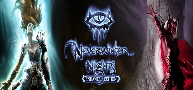 neverwinter nights 2 free full version