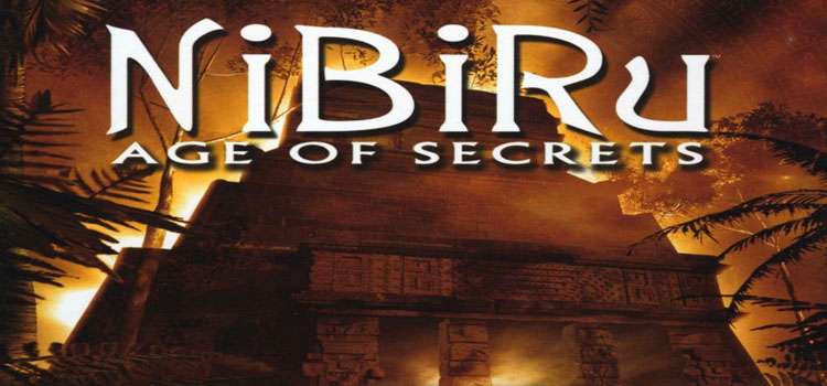 nibiru age of secrets free download nibiru age of secrets free download