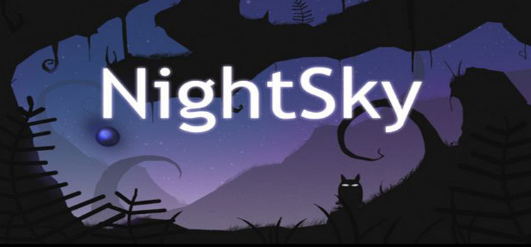 NightSky Free Download FULL Version Crack PC Game