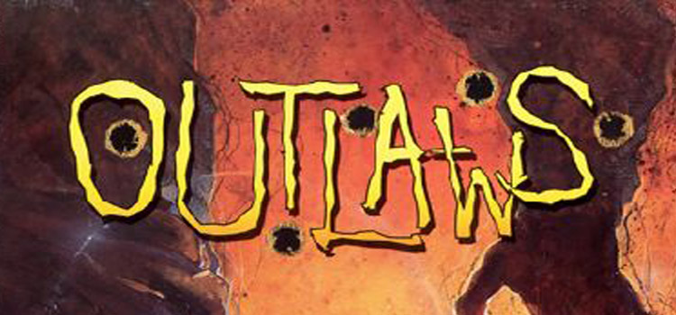 outlaws pc game download outlaws pc game download