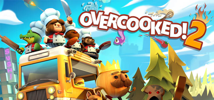 overcooked 2 free epic games overcooked 2 free epic games