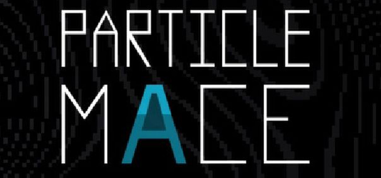 PARTICLE MACE Free Download Full Version Crack PC Game