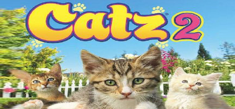 petz dogz 2 pc free download
