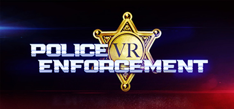 Police Enforcement VR 1 King 27 Free Download PC Game